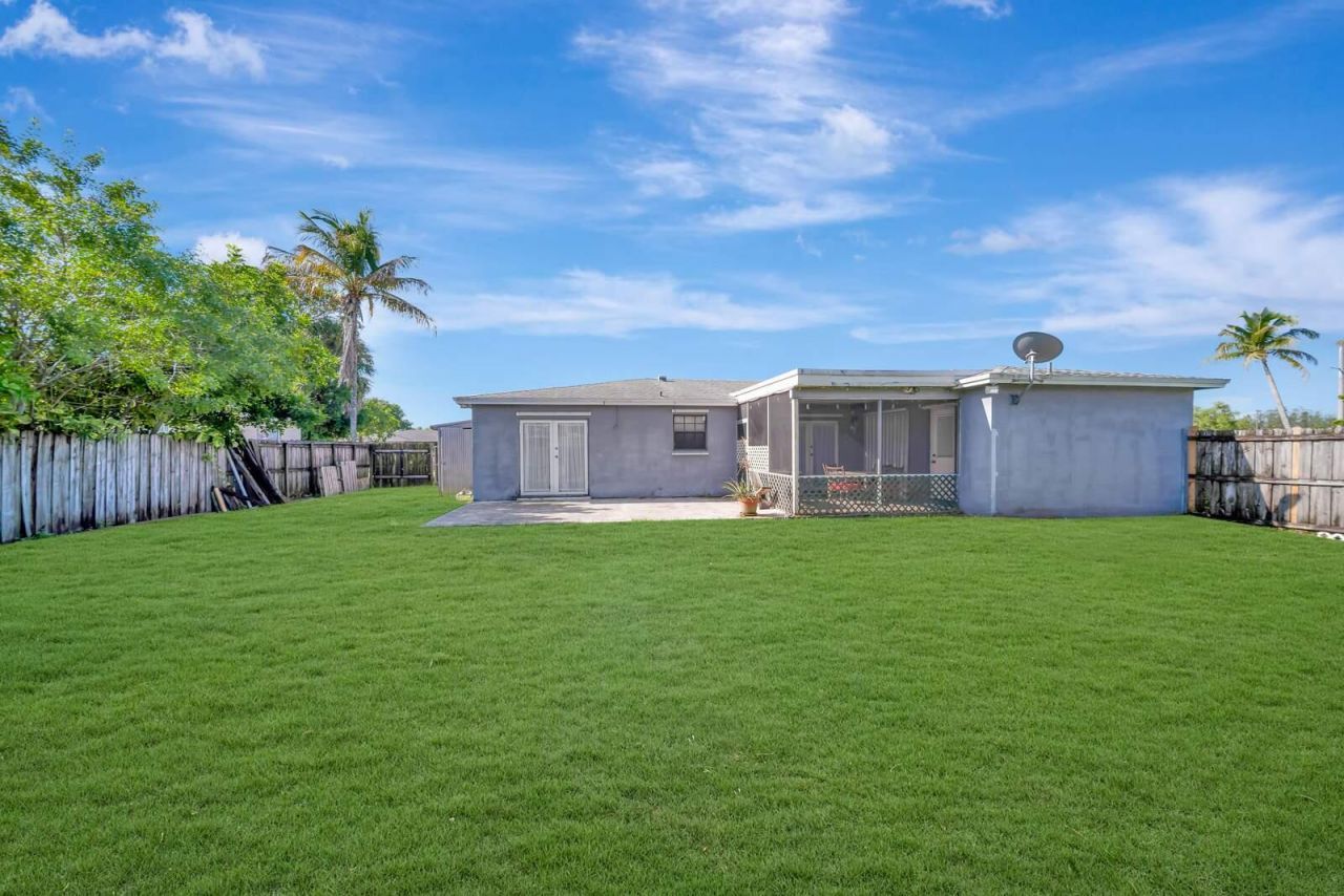 10941 Gallery Street, Boca Raton, FL 33428 Photo