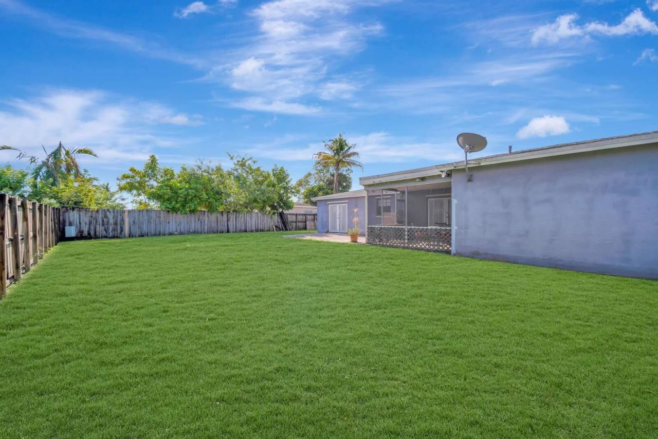 10941 Gallery Street, Boca Raton, FL 33428 Photo