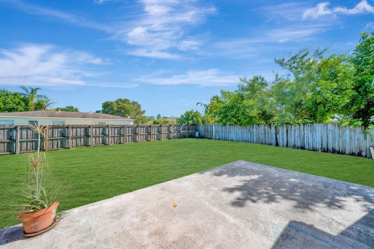 10941 Gallery Street, Boca Raton, FL 33428 Photo