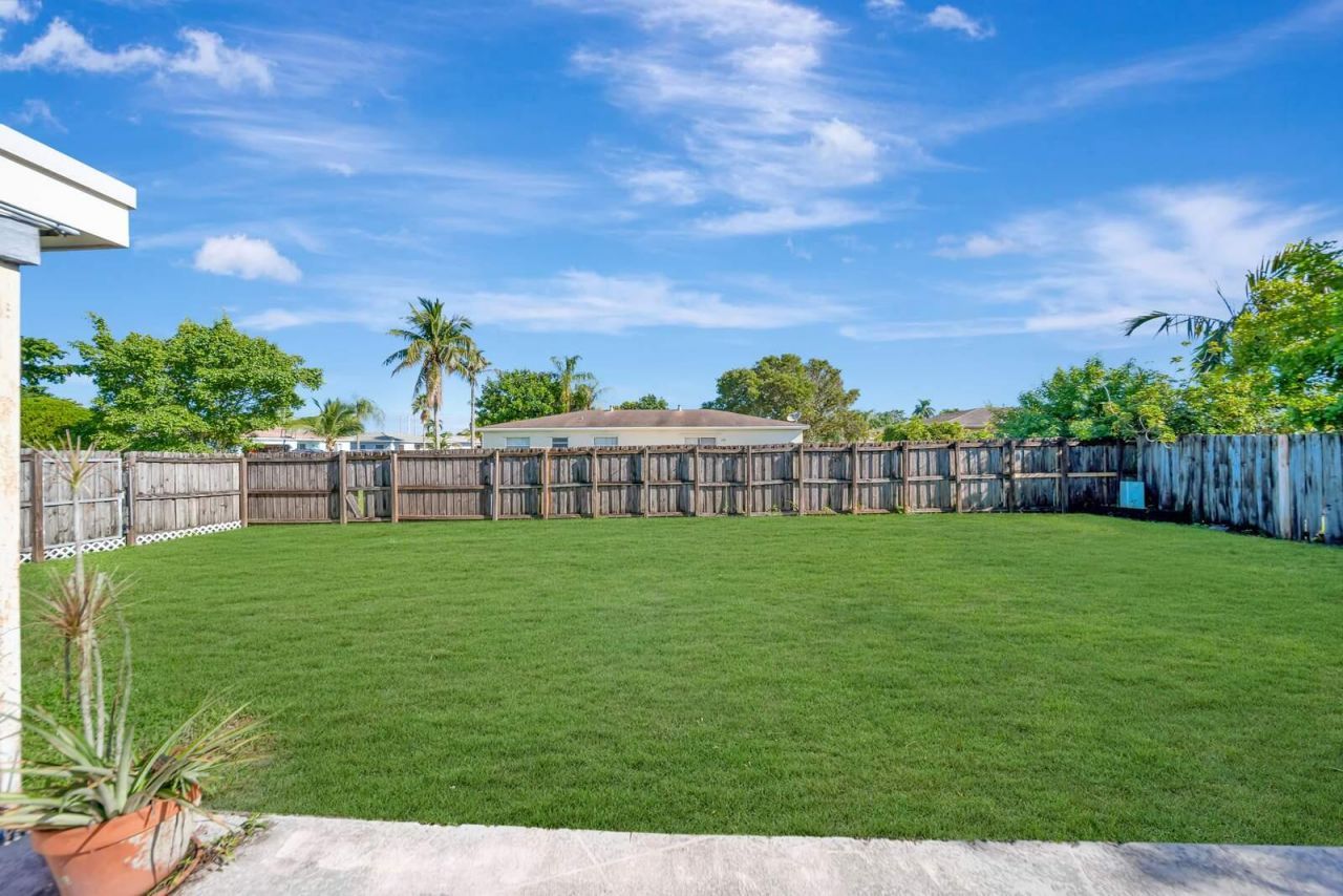 10941 Gallery Street, Boca Raton, FL 33428 Photo