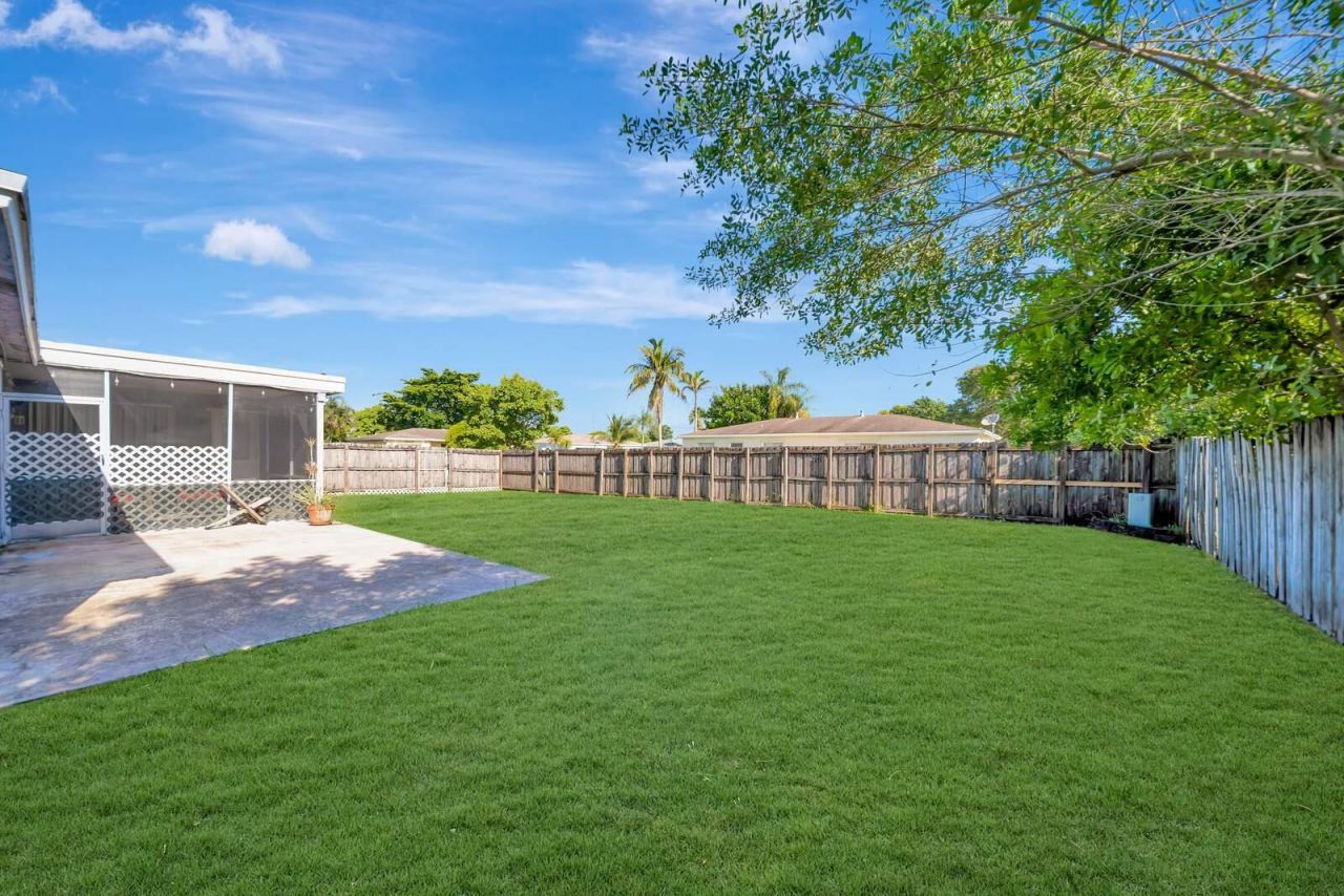 10941 Gallery Street, Boca Raton, FL 33428 Photo
