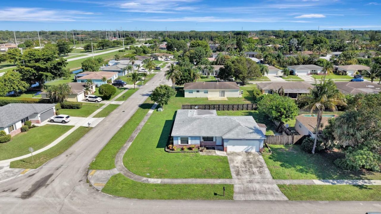 10941 Gallery Street, Boca Raton, FL 33428 Photo