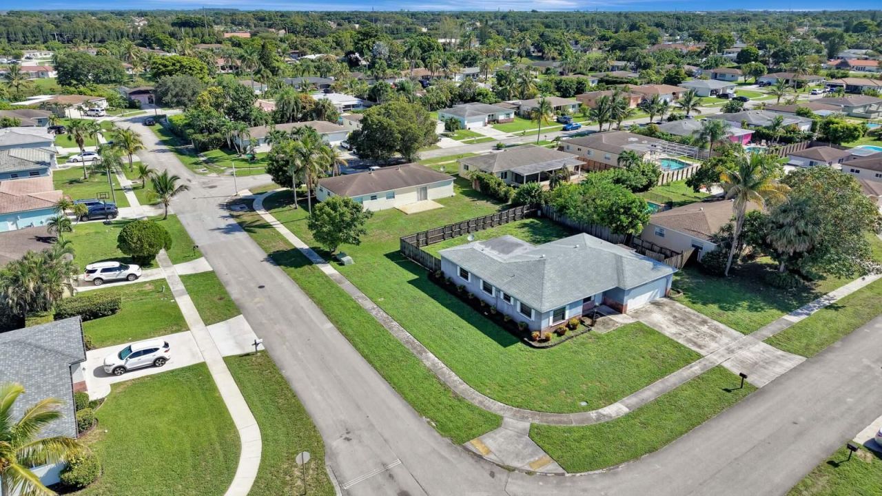 10941 Gallery Street, Boca Raton, FL 33428 Photo