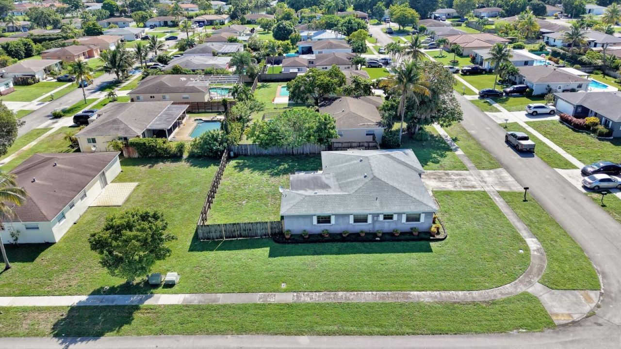 10941 Gallery Street, Boca Raton, FL 33428 Photo