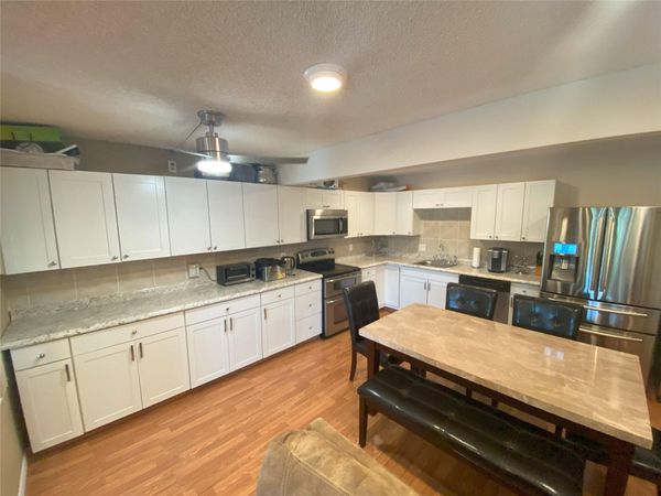 821 SKY PINE Way, Unit B2, Greenacres, FL 33415