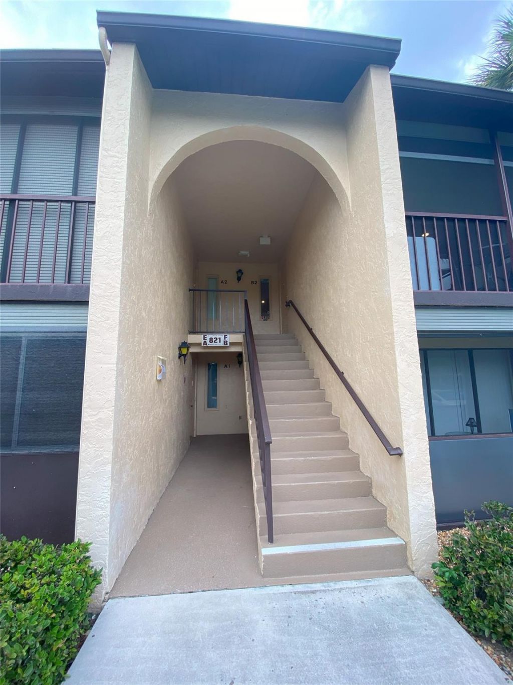 821 Sky Pine Way, Unit B2, Greenacres, FL 33415 Photo
