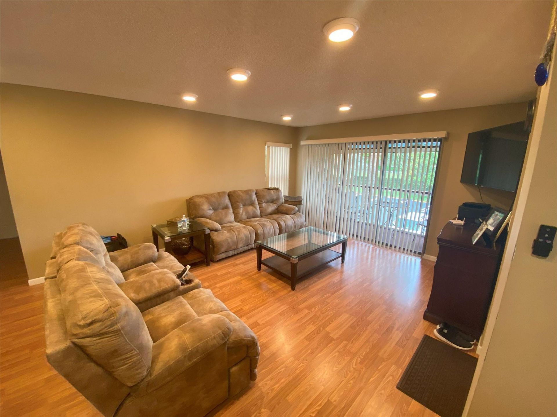 821 Sky Pine Way, Unit B2, Greenacres, FL 33415 Photo