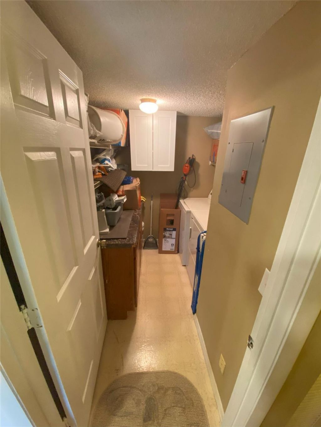821 Sky Pine Way, Unit B2, Greenacres, FL 33415 Photo