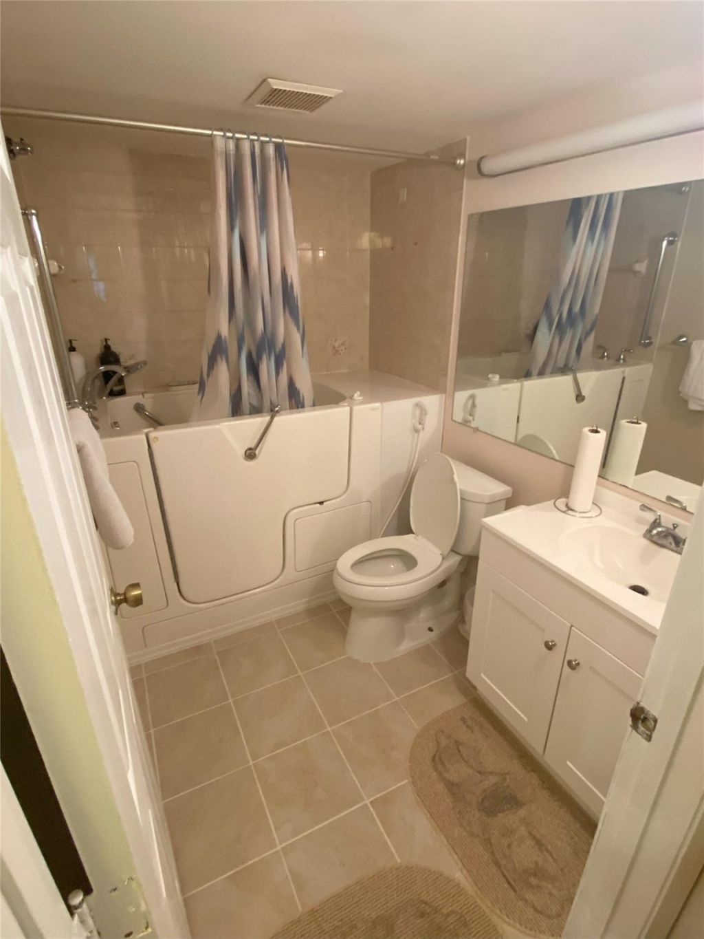 821 Sky Pine Way, Unit B2, Greenacres, FL 33415 Photo