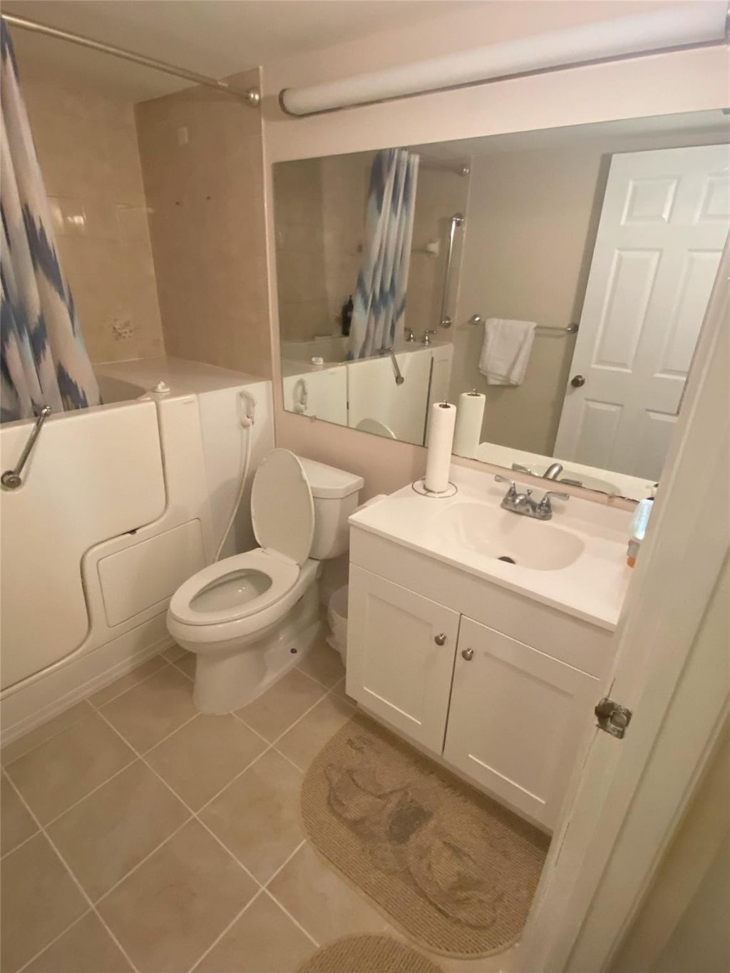 821 Sky Pine Way, Unit B2, Greenacres, FL 33415 Photo