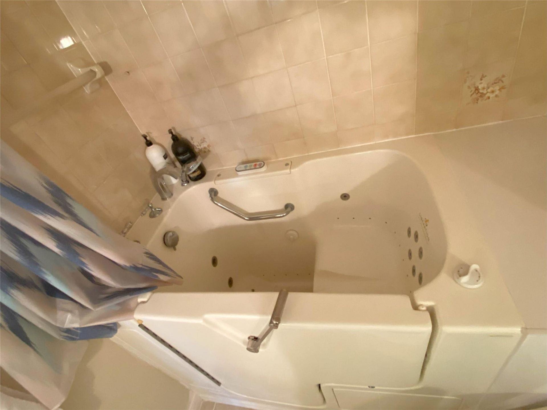 821 Sky Pine Way, Unit B2, Greenacres, FL 33415 Photo