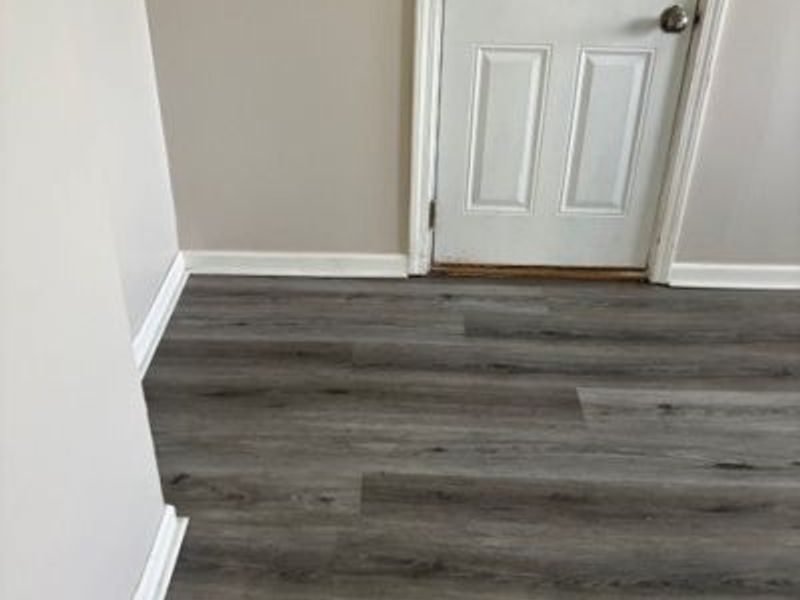 10917 Bernard Avenue, Unit 8, Cleveland, OH 44111 Photo 10
