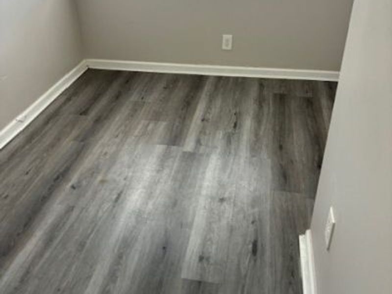 10917 Bernard Avenue, Unit 8, Cleveland, OH 44111 Photo 11