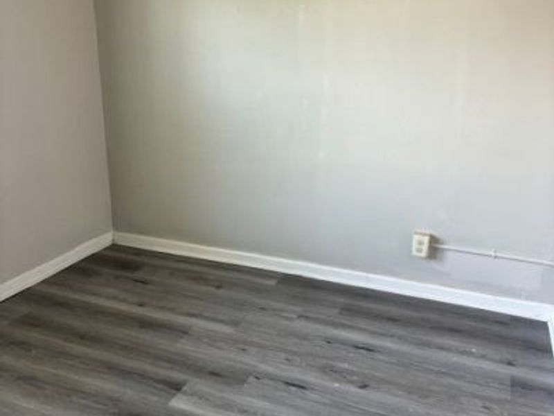 10917 Bernard Avenue, Unit 8, Cleveland, OH 44111 Photo 13