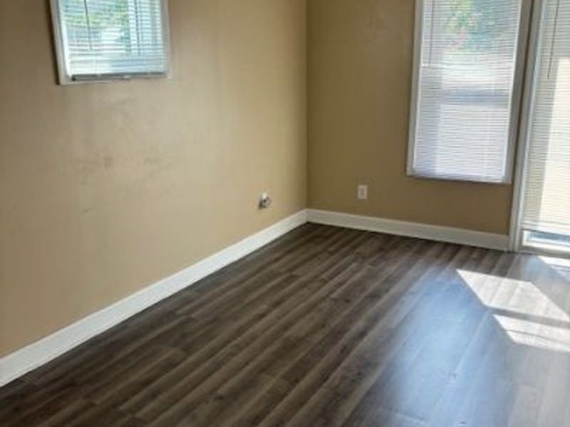 10917 Bernard Avenue, Unit 8, Cleveland, OH 44111 Photo 4
