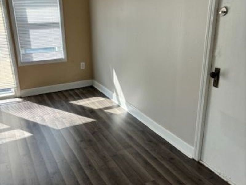 10917 Bernard Avenue, Unit 8, Cleveland, OH 44111 Photo 5