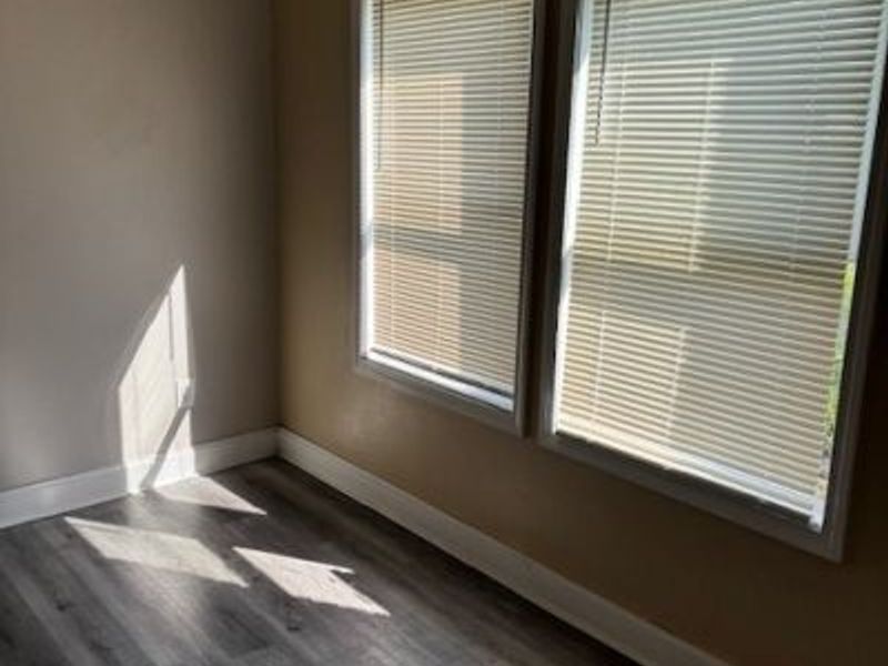 10917 Bernard Avenue, Unit 8, Cleveland, OH 44111 Photo 7