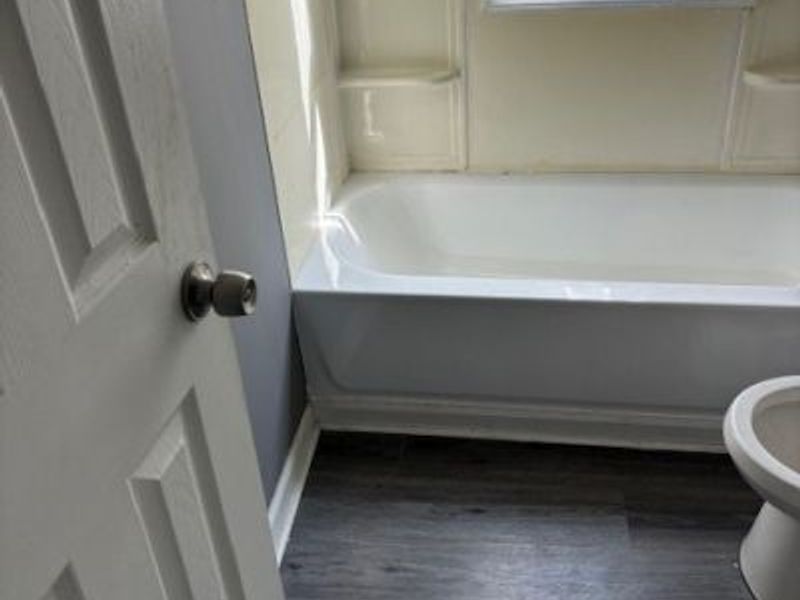 10917 Bernard Avenue, Unit 8, Cleveland, OH 44111 Photo 8