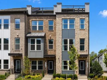 3738 DISTRICT DRIVE , WOODBRIDGE, VA 22193