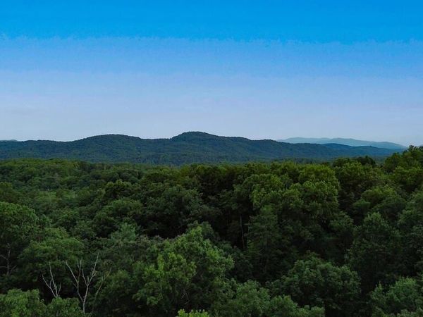 LOT 6 Allaire Lane , Mineral Bluff, GA 30559