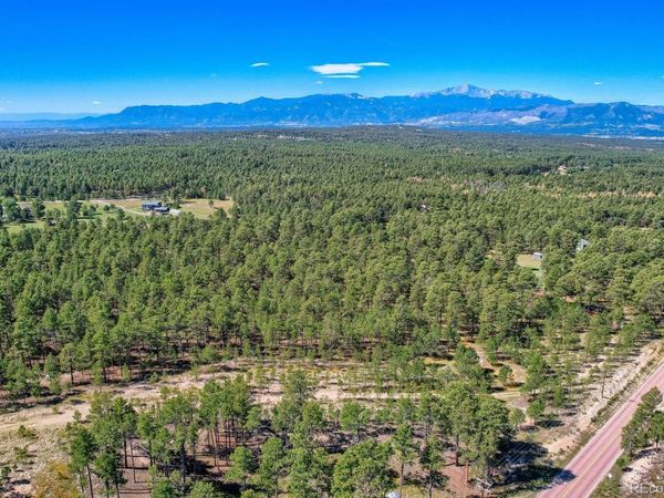 7675 Marjorie Jean Point, Colorado Springs, CO 80908