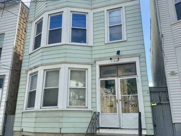 278 Sheridan Avenue, Unit 1, Albany, NY 12210