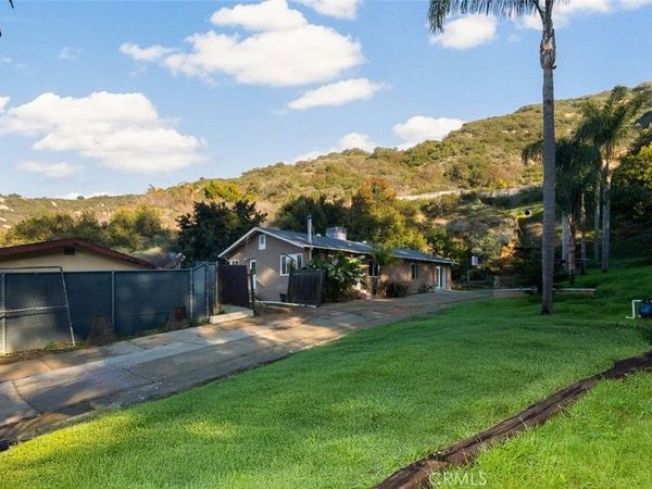 21431 Stans Lane, Laguna Beach, CA 92651