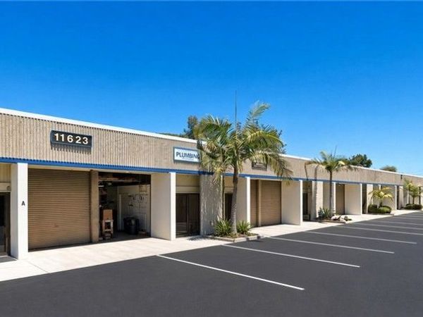 11623 Slater, Fountain Valley, CA 92708
