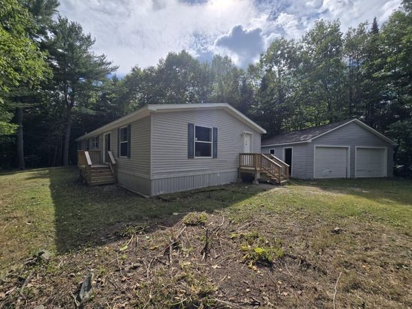 65 Madeline Drive, Brunswick, ME 04011