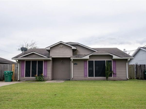 128 MORNING GLORY Lane , Waggaman, LA 70094