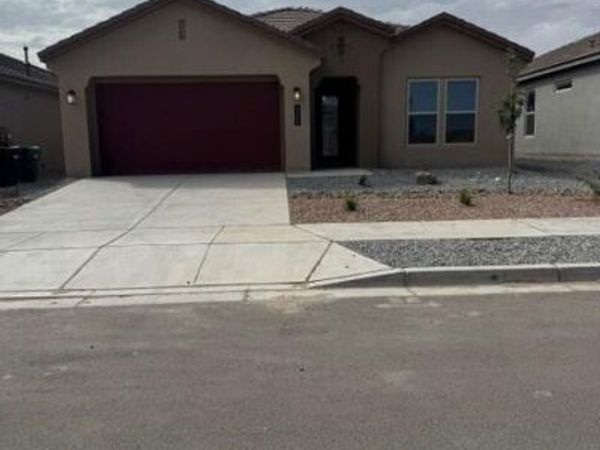 2456 Marble Avenue NE, Rio Rancho, NM 87144