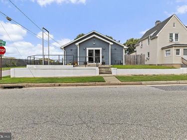 6500 SAINT HELENA AVENUE , BALTIMORE, MD 21222