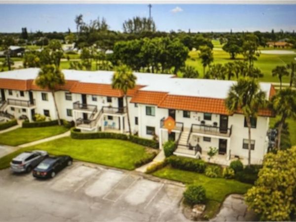 Unit 101, NAPLES, FL 34116
