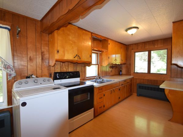 43 Namskaket Road , Orleans, MA 02653