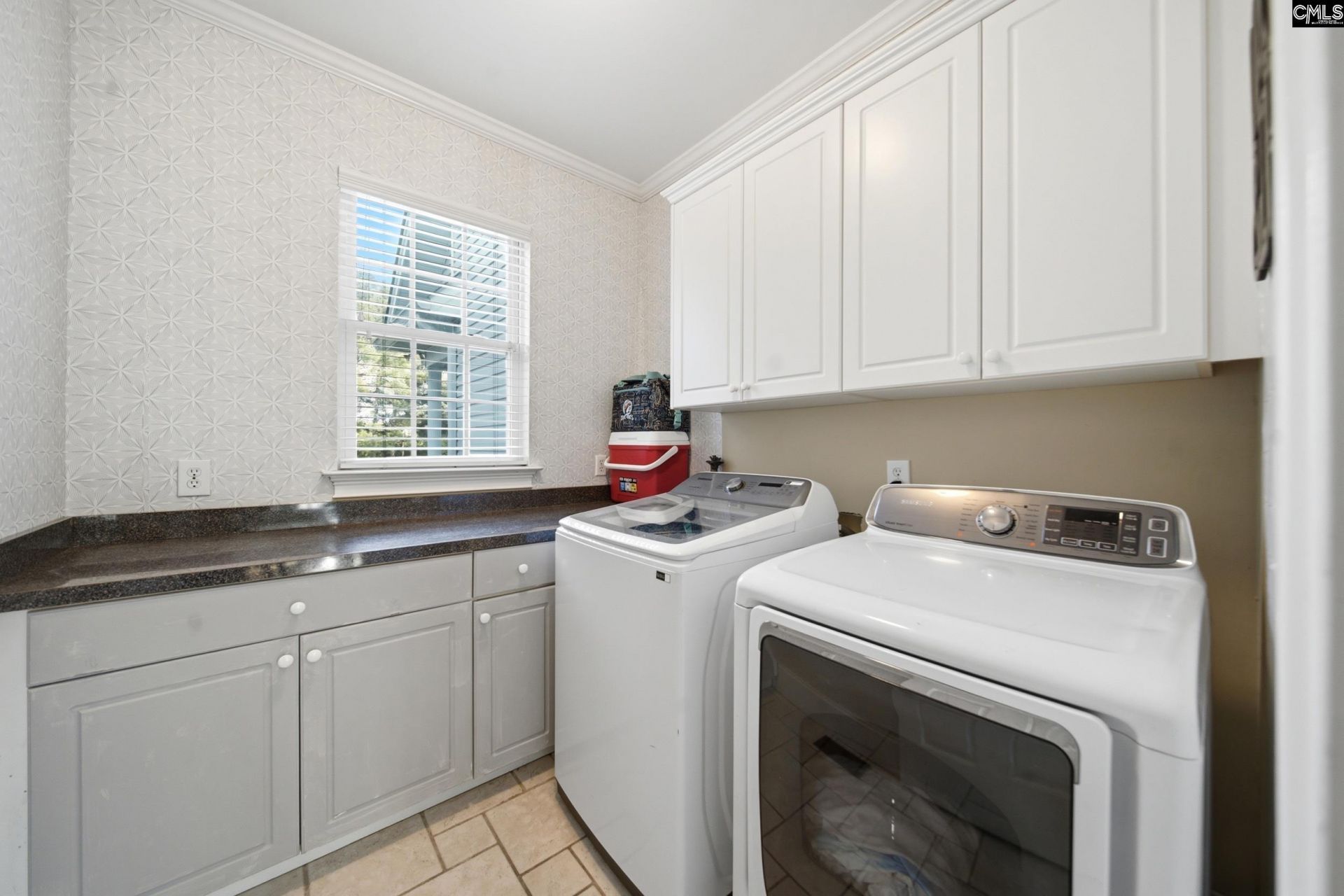 101 River Creek Drive Photo 15
