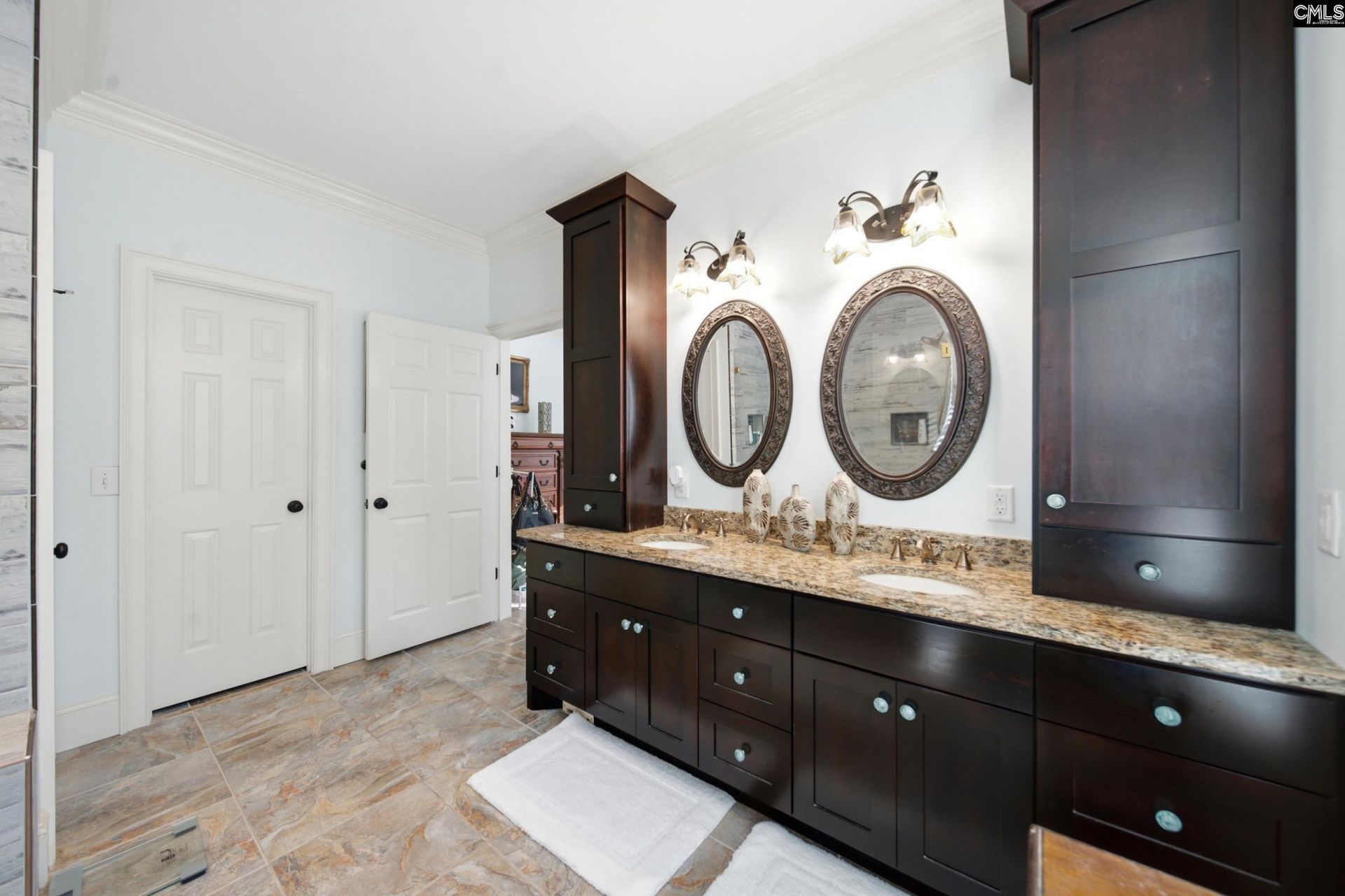 101 River Creek Drive Photo 20