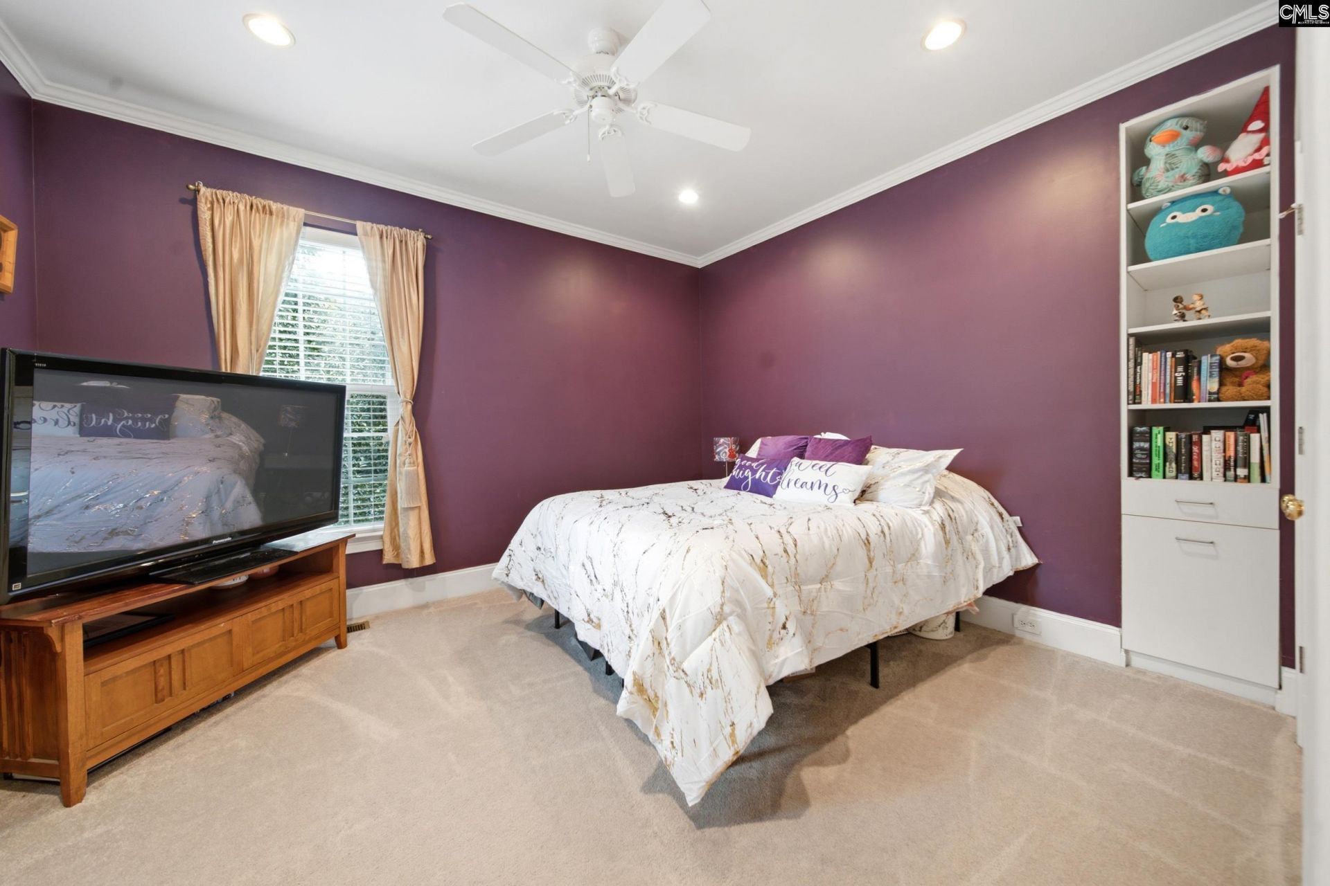 101 River Creek Drive Photo 31