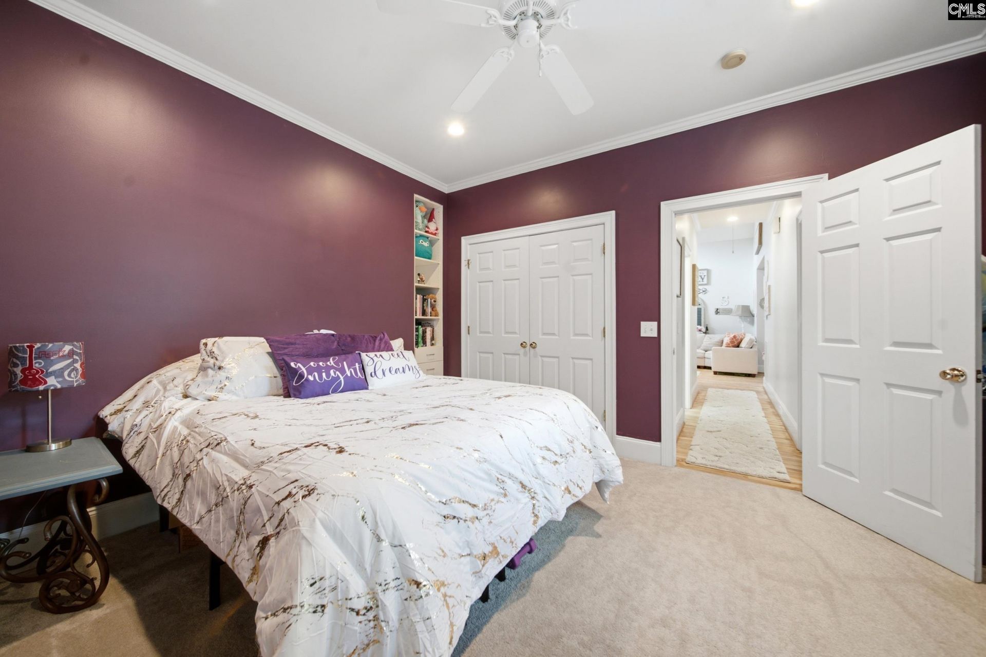 101 River Creek Drive Photo 32