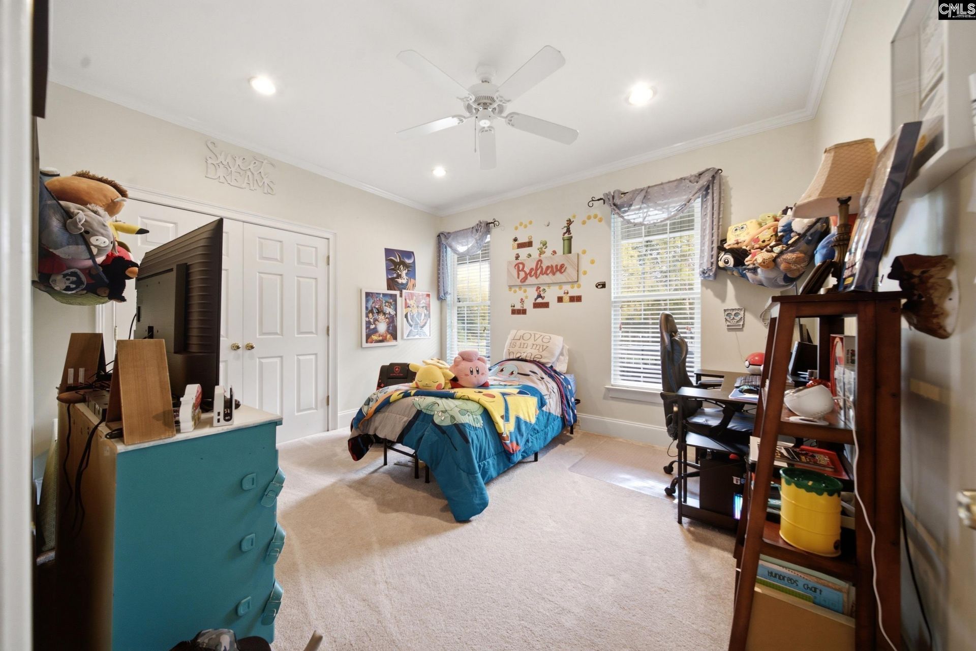 101 River Creek Drive Photo 33