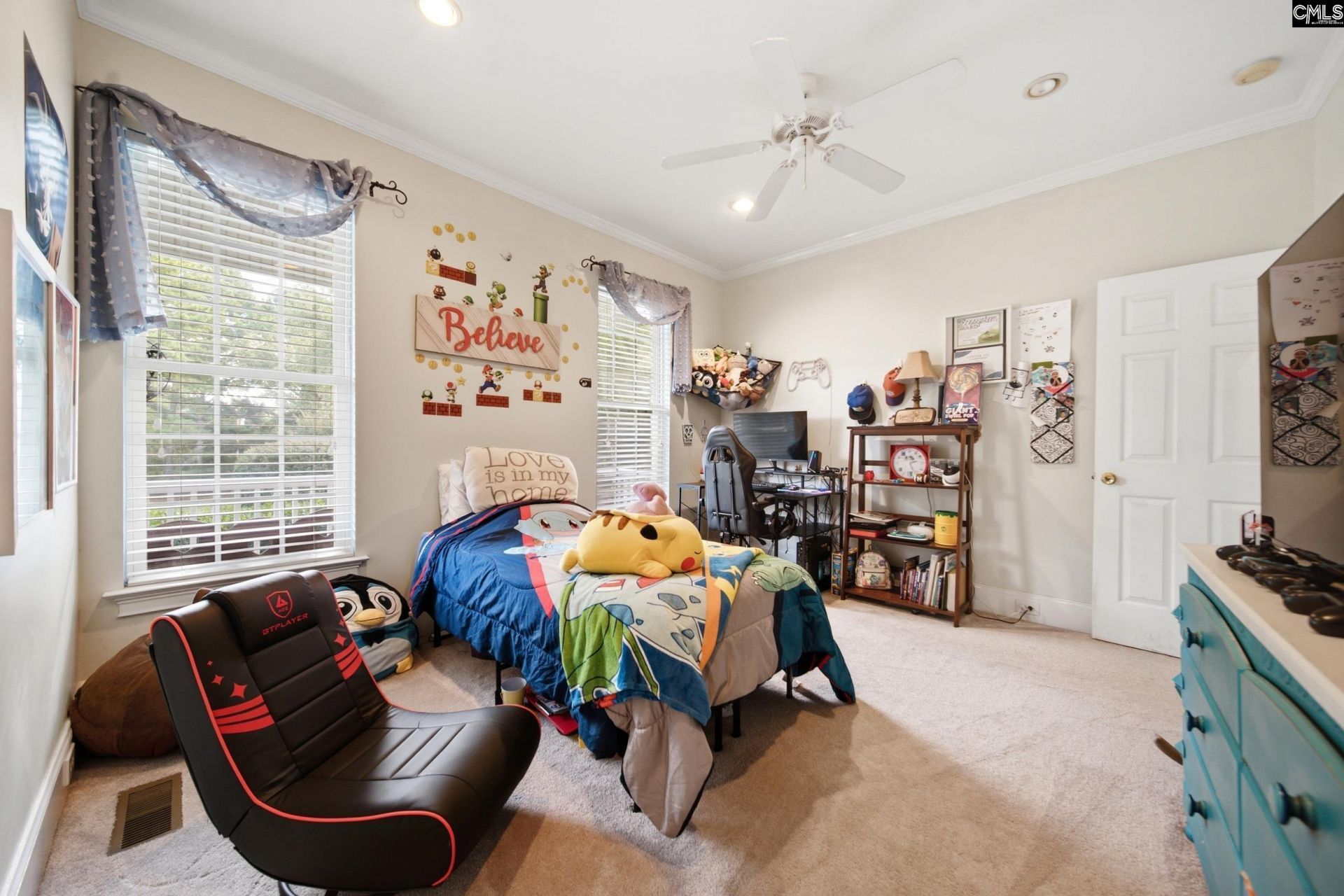 101 River Creek Drive Photo 34