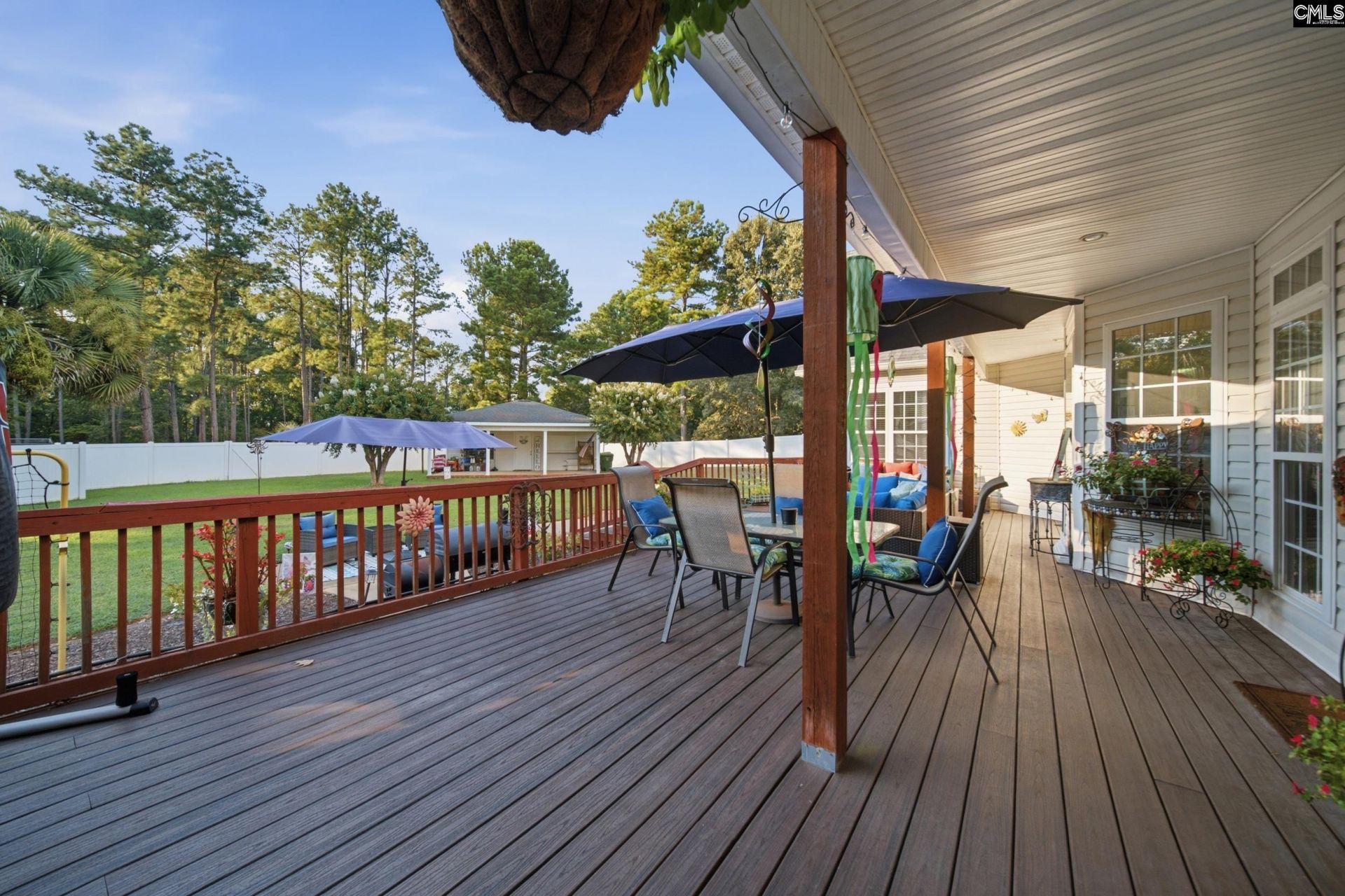 101 River Creek Drive Photo 37
