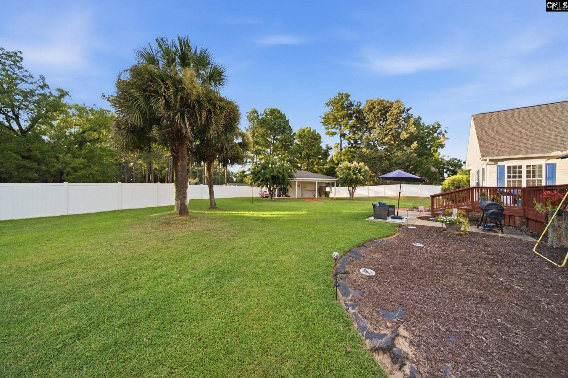 101 River Creek Drive Photo 40