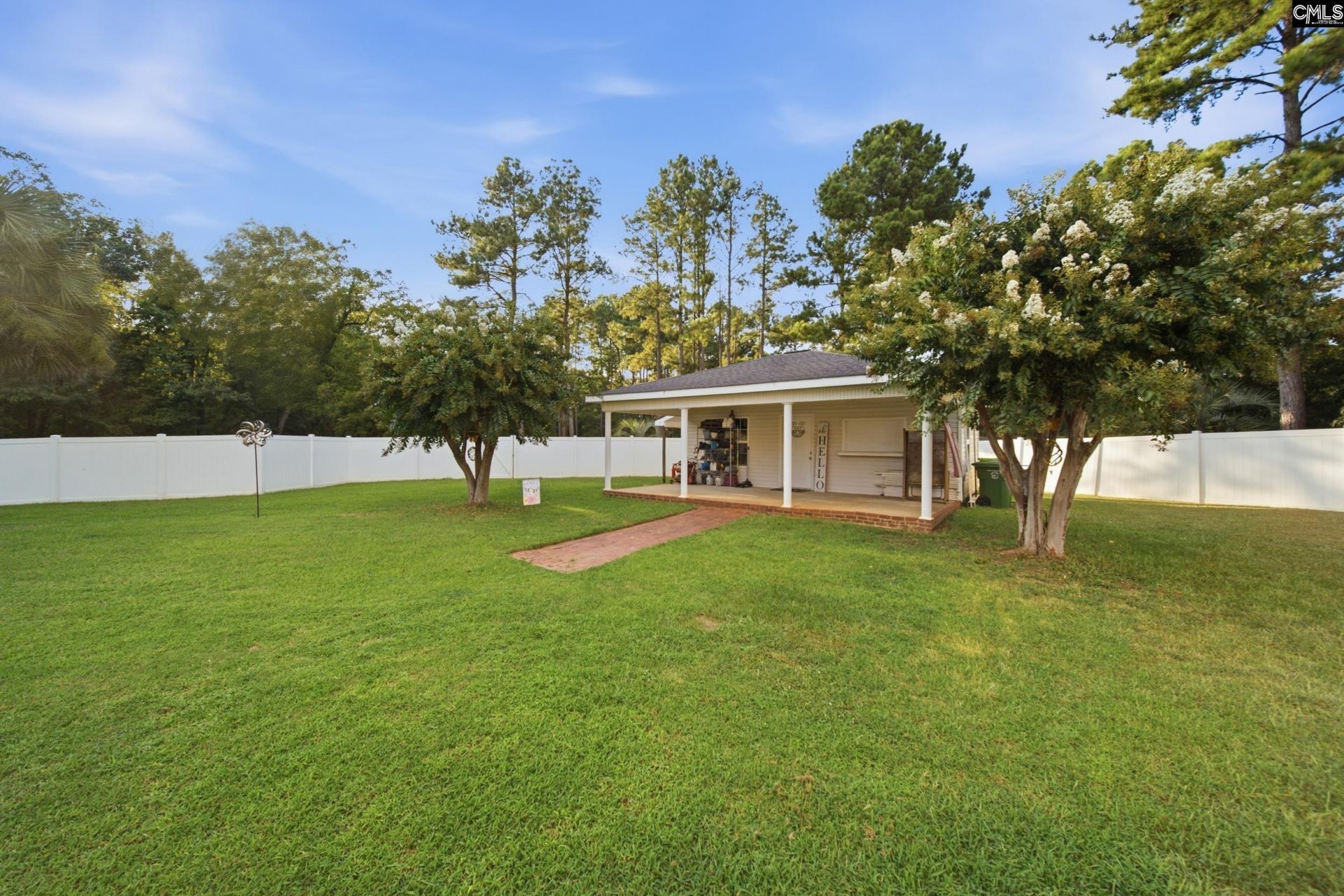 101 River Creek Drive Photo 41