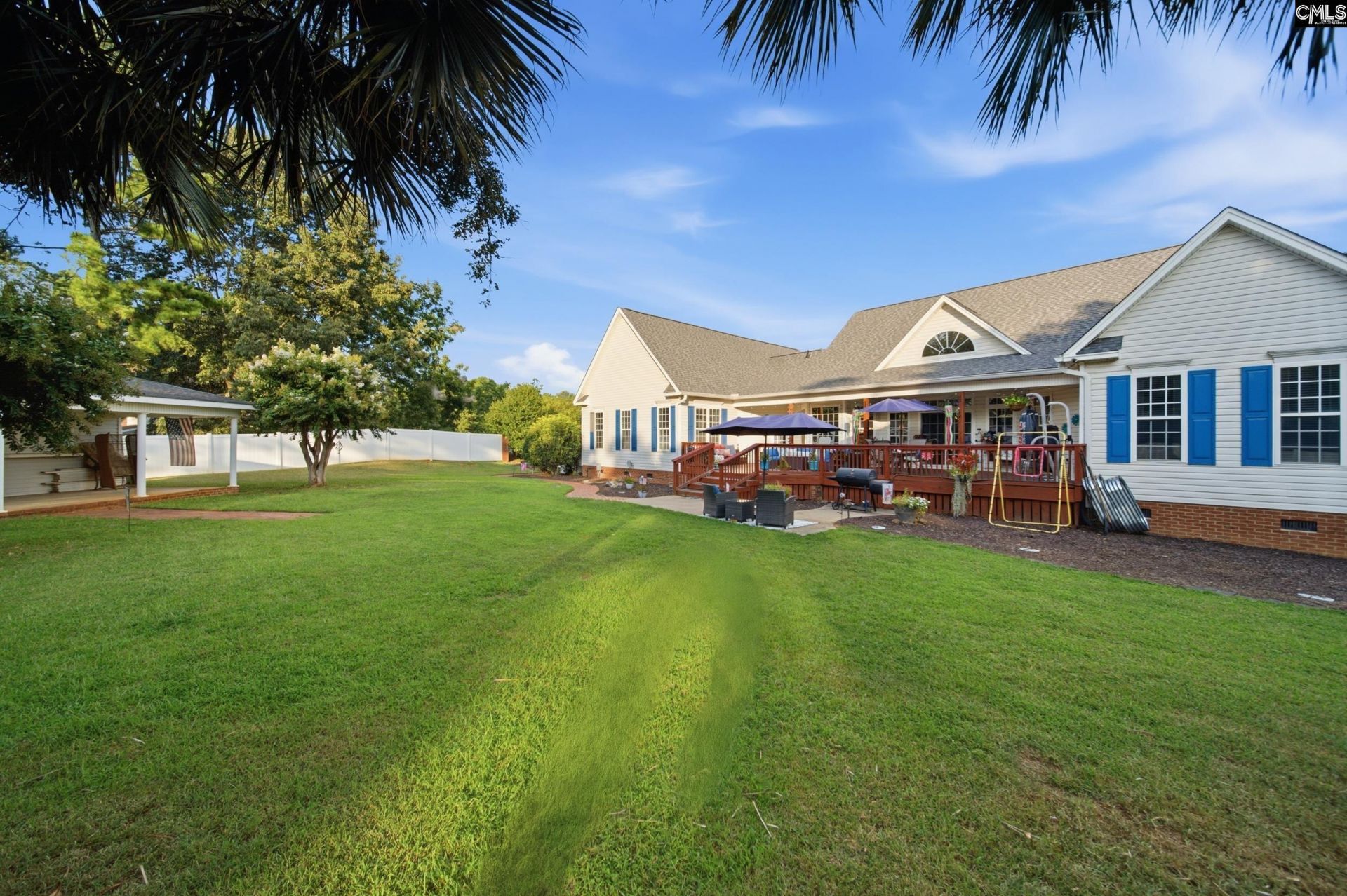 101 River Creek Drive Photo 44