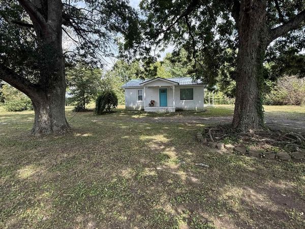 5306 Highway 55 East, Eva, AL 35621