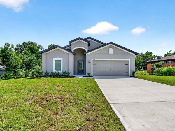 1355 INDIAN ROCK COURT , DELTONA, FL 32725