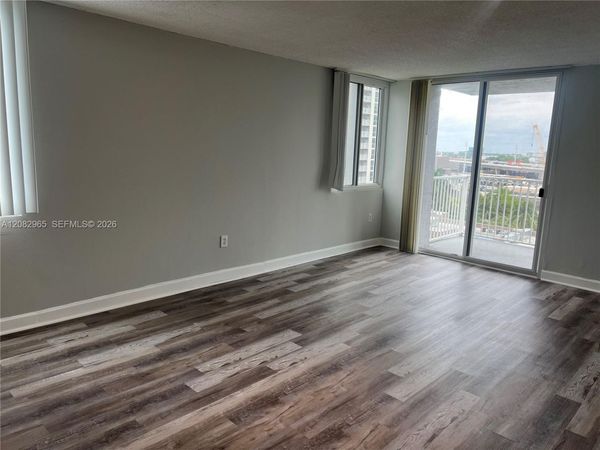 800 N Miami Ave , Unit E-909, Miami, FL 33136