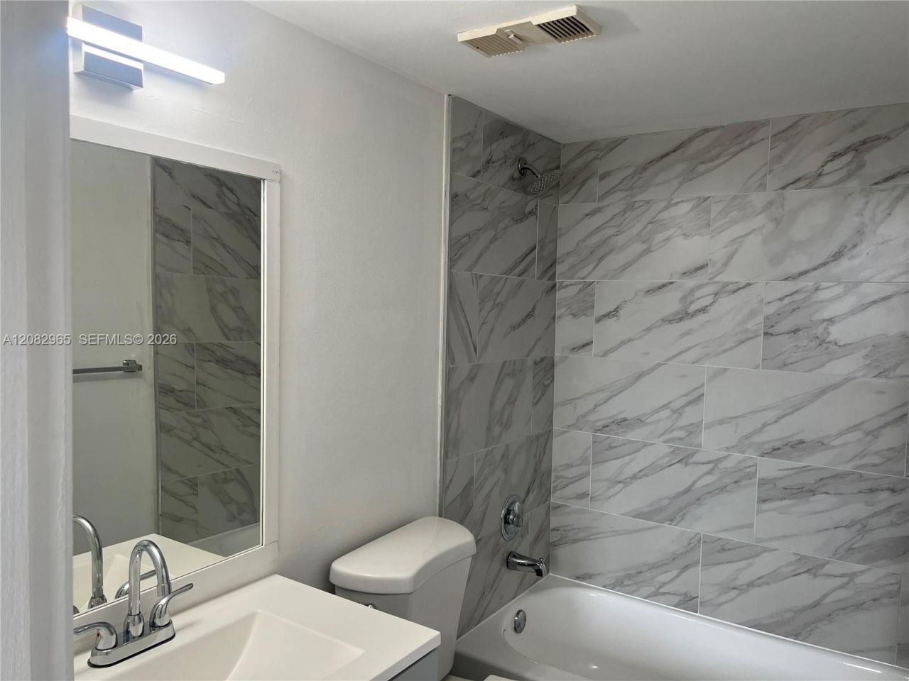 800 N Miami Ave , Unit E-909, Miami, FL 33136 Photo