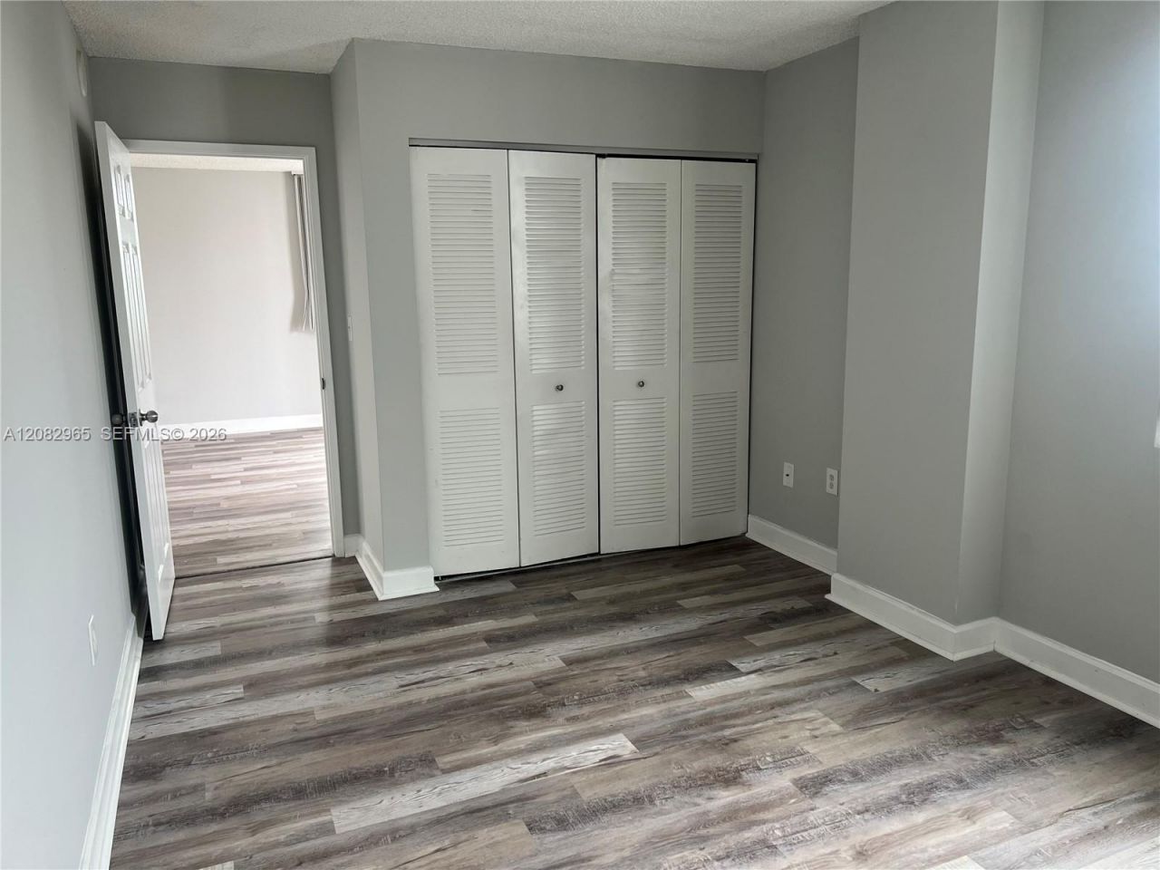 800 N Miami Ave , Unit E-909, Miami, FL 33136 Photo