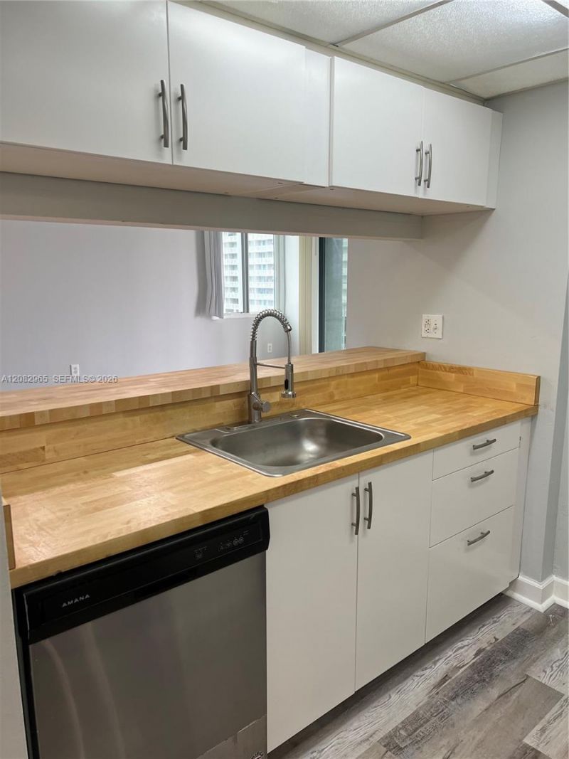 800 N Miami Ave , Unit E-909, Miami, FL 33136 Photo